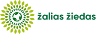 Žalias Žiedas