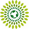 cropped-zalias-ziedas-logo-no-letters.png